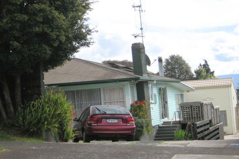 Photo of property in 22a Otumoetai Road, Judea, Tauranga, 3110