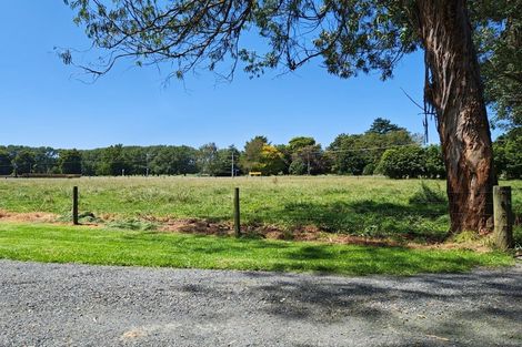 Photo of property in 831 Whitikahu Road, Whitikahu, Taupiri, 3792