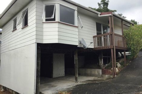 Photo of property in 10 Dudley Place, Raumanga, Whangarei, 0110