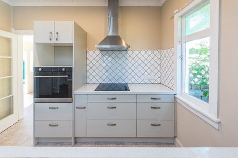 Photo of property in 51 Helmore Street, Whanganui East, Whanganui, 4500