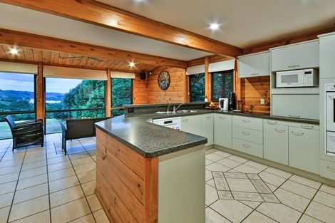 Photo of property in 27 Te Awa Kite Road, Onewhero, Tuakau, 2697