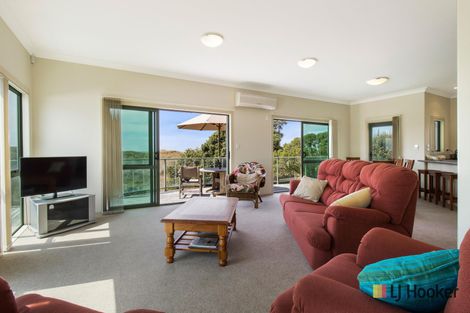 Photo of property in 31 Bowentown Boulevard, Bowentown, Katikati, 3177