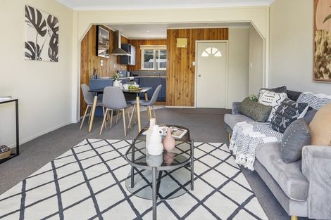 Photo of property in 51a Waverley Street, Richmond, 7020