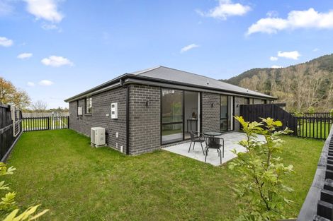 Photo of property in 10 Houpara Place, Ngaruawahia, 3720