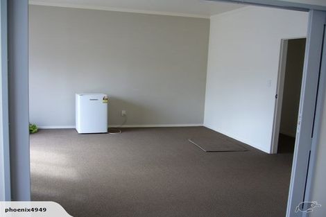 Photo of property in 84b Tawa Street, Melville, Hamilton, 3206