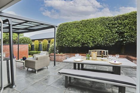 Photo of property in 16 Hoffman Court, Waikiwi, Invercargill, 9810