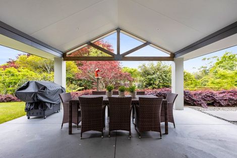 Photo of property in 184b Seaview Road, Westown, New Plymouth, 4310