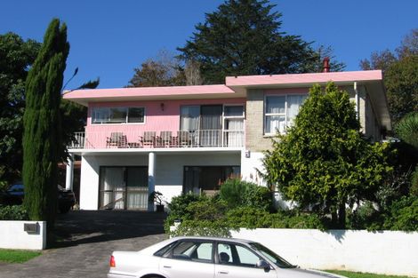 Photo of property in 6 Murvale Drive, Bucklands Beach, Auckland, 2014