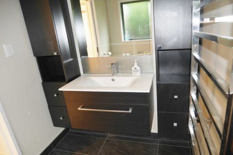 Photo of property in 29 Dover Street, St Albans, Christchurch, 8014