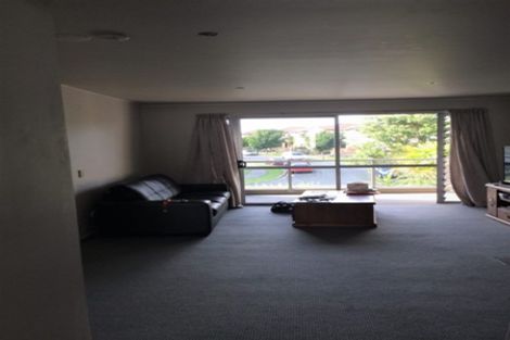 Photo of property in 90b Michael Jones Drive, Flat Bush, Auckland, 2019