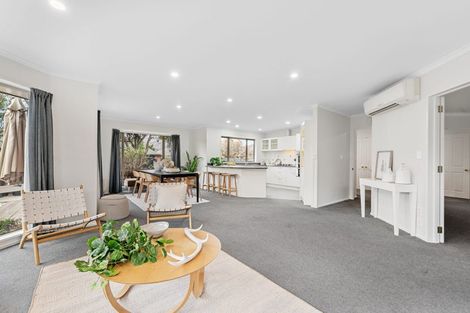Photo of property in 57 Kotuku Crescent, Woolston, Christchurch, 8023