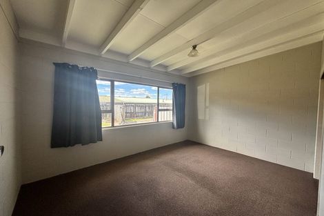 Photo of property in 56 Fergusson Street, Tokoroa, 3420