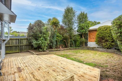 Photo of property in 40 Lyttelton Street, Somerfield, Christchurch, 8024
