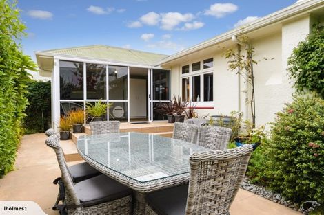 Photo of property in 28 Adams Lane, Springlands, Blenheim, 7201