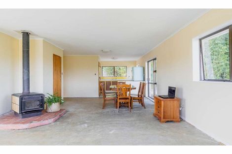 Photo of property in 44b Kendall Road, Kerikeri, 0230