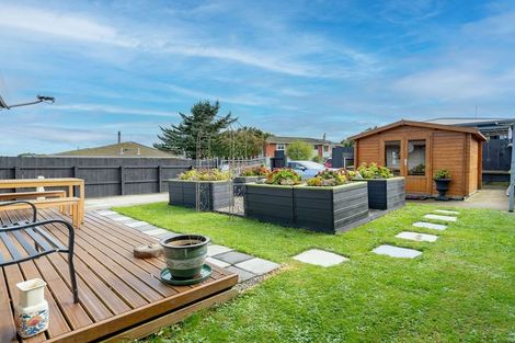 Photo of property in 1c Blackhead Road, Concord, Dunedin, 9018