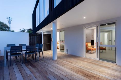 Photo of property in 32a Rita Street, Mount Maunganui, 3116