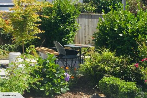 Photo of property in 85b Victoria Street, Pukekohe, 2120