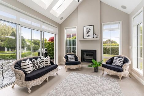 Photo of property in 129c Moffat Road, Bethlehem, Tauranga, 3110