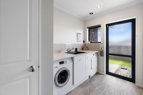 Photo of property in 48 Sapphire Drive, Hairini, Tauranga, 3112