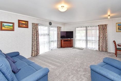 Photo of property in 2/5 Jutland Road, Manurewa, Auckland, 2102