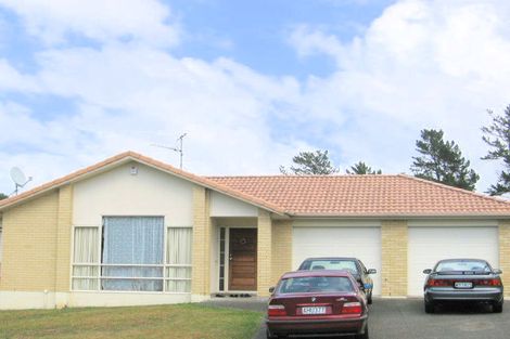 Photo of property in 7 Buncrana Place, Pinehill, Auckland, 0632