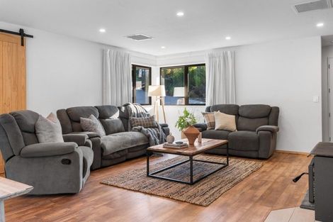 Photo of property in 14 Minsons Lane, Kennedys Bush, Christchurch, 8025