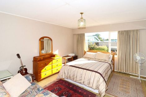 Photo of property in 38 Richmond Road, Carterton, 5713