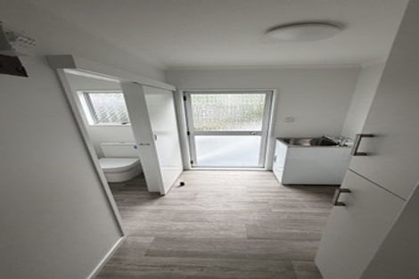 Photo of property in 58 Polkinghorne Drive, Manly, Whangaparaoa, 0930