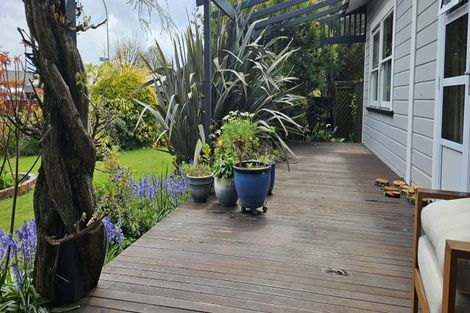 Photo of property in 36 Newman Avenue, Brightwater, 7022