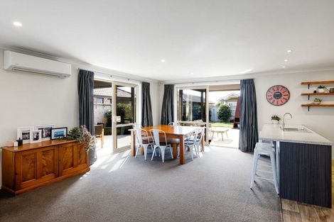 Photo of property in 6 Jarrett Terrace, Leamington, Cambridge, 3432