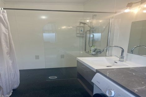 Photo of property in 57 Raikes Avenue, Te Awamutu, 3800