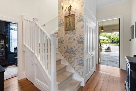 Photo of property in 8 King Edward Street, Mount Eden, Auckland, 1024