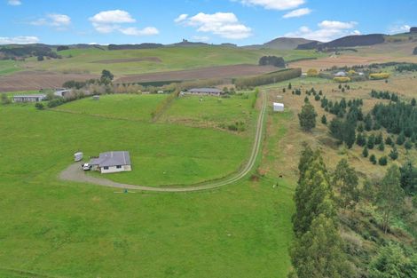 Photo of property in 36 Finlays Road, Windsor, Oamaru, 9491
