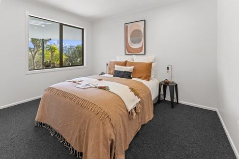 Photo of property in 15 Lodestone Road, Richmond, 7020