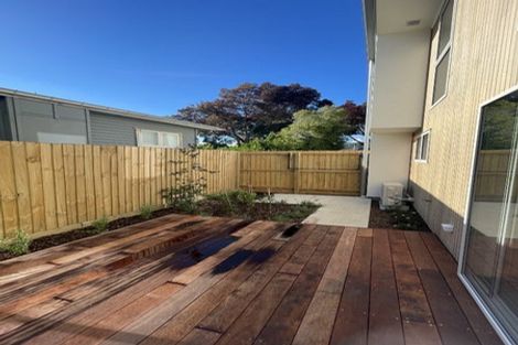 Photo of property in 2/89 Rose Street, Somerfield, Christchurch, 8024