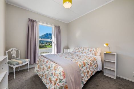 Photo of property in 561 Opouri Road, Rai Valley, 7194