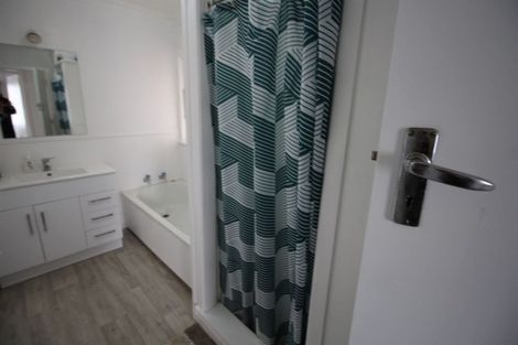 Photo of property in 61 Papanui Street, Tokoroa, 3420