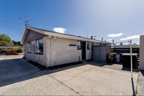 Photo of property in 87b Main Road, Fairfield, Dunedin, 9018