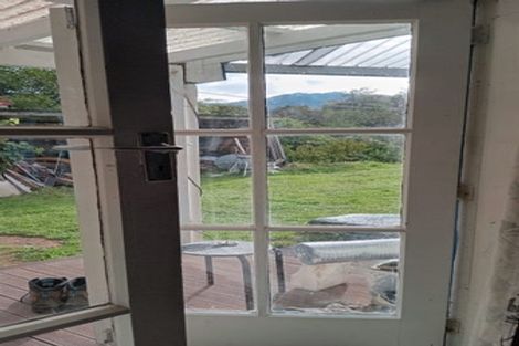 Photo of property in 5 Town Belt South, Blackball, 7804