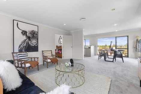 Photo of property in 44 Bannings Way, Hobsonville, Auckland, 0618