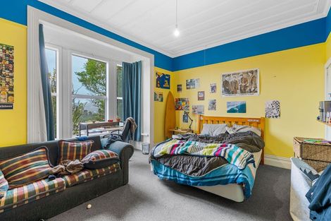 Photo of property in 154 Queen Street, North Dunedin, Dunedin, 9016