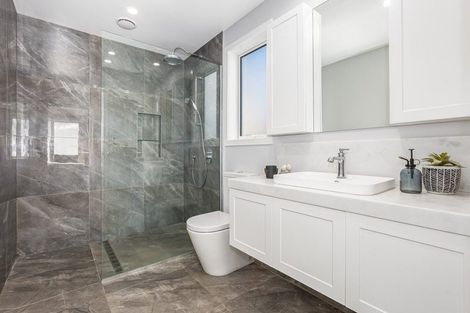 Photo of property in 47 John Burke Drive, Aotea, Porirua, 5024