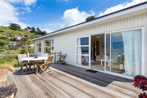 Photo of property in 64 Cliffs Road, Saint Clair, Dunedin, 9012