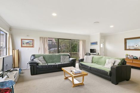 Photo of property in 89a Montgomery Avenue, Karori, Wellington, 6012