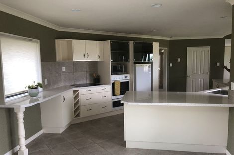 Photo of property in 10 Mannix Place, Matamata, 3400