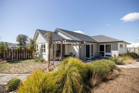 Photo of property in 9 Dawn Parade, Coastlands, Whakatane, 3120