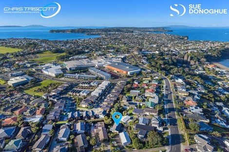 Photo of property in 3a Rishworth Avenue, Stanmore Bay, Whangaparaoa, 0932