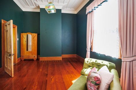 Photo of property in 24 Lytton Street, Feilding, 4702