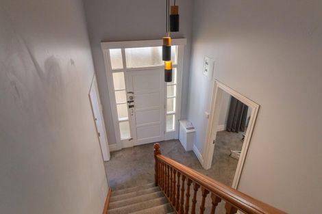 Photo of property in 106 Webb Street, Te Aro, Wellington, 6011